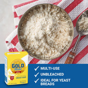 Gold_Medal_Premium_Quality_Bread_Flour_for_Baking,_5_lb