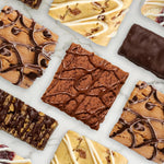 Fiber_One_70_Calorie_Soft-Baked_Bars,_Birthday_Cake,_Snack_Bars,_12_ct