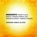 Simply_Asia_Lo_Mein_Noodles,_Chinese_Style,_No_MSG,_For_Cold_Noodle_Soups,_Vegetable_Lo_Mei,_Chicken_Lo_Mein_&_Stir-Fries,_14_oz