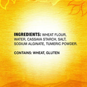 Simply_Asia_Lo_Mein_Noodles,_Chinese_Style,_No_MSG,_For_Cold_Noodle_Soups,_Vegetable_Lo_Mei,_Chicken_Lo_Mein_&_Stir-Fries,_14_oz