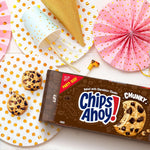 CHIPS_AHOY!_Chunky_Fudgy_Chocolate_Chip_Cookies,_Party_Size,_24.75_oz