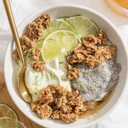 Purely_Elizabeth,_Organic_Original,_Ancient_Grain_Granola,_Gluten-Free,_Non-GMO_(12oz_Bag)