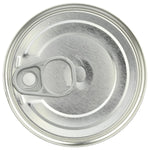 GREEN_VALLEY_Organic_Cut_Green_Beans,_14.5_OZ