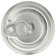 GREEN_VALLEY_Organic_Cut_Green_Beans,_14.5_OZ