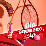 mio_Energy_Acai_Berry_Flavored_with_other_natural_flavor_Liquid_Water_Enhancer,_1.62_fl_oz_Bottle