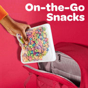 Kellogg’s_Froot_Loops_Breakfast_Cereal,_Good_Source_of_Fiber,_15g_Whole_Grain,_Giant_Size,_23_oz