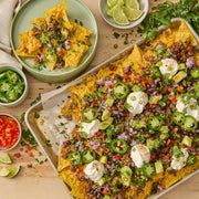 McCormick_Fajita_Seasoning_Mix,_For_Restaurant-Style_Fajitas_at_Home,_Chicken_Fajitas,_Steak_Fajitas,_Shrimp_Fajitas,_Veggie_Fajitas,_1.12_oz