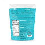 Lakanto_Sugar_Free_Banana_Nut_Muffin_and_Bread_Mix_-_Sweetened_with_Monk_Fruit_Sweetener,_2g_Net_Carbs,_Gluten_Free,_Naturally_Flavored,_Keto_Diet_Friendly,_Dairy_Free_(12_Muffins)