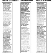 Pop-Tarts_Toaster_Pastries,_Breakfast_Foods,_Kids_Snacks,_Variety_Pack,_20.3oz_Box_(12_Count)