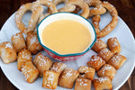 Mom's_Place_Gluten_Free_Soft_Pretzels_with_Sea_Salt_Mix,_Soft_Pretzel_Making_Kit,_1-Pack,_Easy_to_Make,_24_Servings,_Nut,_Dairy,_Soy_&_Corn_Free,_Non_GMO_Delicious_and_Healthy_Gluten_Free_Food,_13_oz