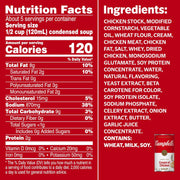 Campbell's_Condensed_Cream_of_Chicken_Soup,_22.6_oz_Family_Size_Can