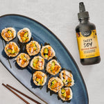 Simply_Asia_Drizzle_Sauce,_Sweet_Soy,_Savory,_Sweet_Sauce_for_Drizzling_on_Rice_Bowls,_Sticky_Rice,_Chicken_Skewers,_Sashimi,_Spring_Rolls,_Egg_Rolls,_Sushi,_Stir-Fry,_and_More,_8_fl_oz