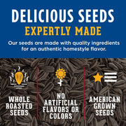 DAVID_Jumbo_Sunflower_Seeds,_Original_Flavor,_5.25_oz.