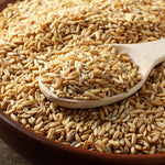 Yupik_Organic_Whole_Oat_Groats,2.2_lb_(35.2_oz),_Non-GMO,_Vegan,_Kosher,_Raw,_Whole_Grain_Oats,_Salt-Free,_Nutty_Flavor,_Good_Source_of_Fiber,_Ideal_for_Baking_&_Cooking