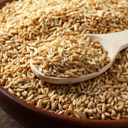 Yupik_Organic_Whole_Oat_Groats,2.2_lb_(35.2_oz),_Non-GMO,_Vegan,_Kosher,_Raw,_Whole_Grain_Oats,_Salt-Free,_Nutty_Flavor,_Good_Source_of_Fiber,_Ideal_for_Baking_&_Cooking