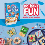 Kellogg's_Rice_Krispies_Cold_Breakfast_Cereal,_8_Vitamins_and_Minerals,_Rice_Krispies_Treats,_Large_Size,_Original,_12Oz_Box_(1_Box)