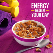 Kellogg’s_Raisin_Bran_Breakfast_Cereal,_High_Fiber,_28g_Whole_Grain,_Large_Size,_20.9_oz