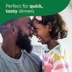 Knorr_Granulated_Bouillon_Shrimp_7.9_oz