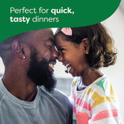 Knorr_Granulated_Bouillon_Shrimp_7.9_oz