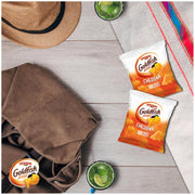 Goldfish_Cheddar_Cheese_Crackers,_Baked_Snack_Crackers,_1_oz_On-the-Go_Snack_Packs,_20_Count_Box