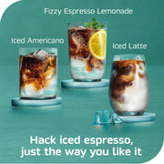 NESCAFE_Espresso_Concentrate_Black,_Instant_Espresso_Coffee_Concentrate,_Cold_Brew_Style,_Iced_Coffee_Style_Drinks,_10_fl_oz
