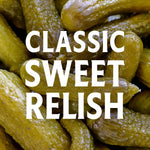 Heinz_Tomato_Ketchup,_Sweet_Relish_&_Yellow_Mustard_Grill_Pack,_3_ct_Pack