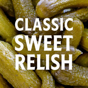 Heinz_Tomato_Ketchup,_Sweet_Relish_&_Yellow_Mustard_Grill_Pack,_3_ct_Pack