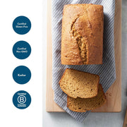 King_Arthur,_Gluten_Free_Pumpkin_Bread_+_Muffin_Mix,_Gluten-Free,_Non-GMO_Project_Verified,_Certified_Kosher,_12_Ounces