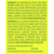 Knorr_Granulated_Bouillon_Shrimp_7.9_oz