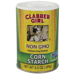 Clabber_Girl_Non-GMO_Corn_Starch,_Gluten_Free,_6.5_Ounce