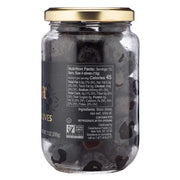 Mina_Dry_Cured_Black_Olives,_7_oz_-_Moroccan_Olive_Oil_Cured_Olives,_Premium_Handpicked_and_Naturally_Cured_Dried_Olives,_Non_GMO,_Gluten_Free,_Low_Carb,_Vegan,_Great_Paleo_Keto_Snacks