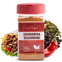 Eastanbul_Shawarma_Seasoning,_7.1oz,_Shawarma_Spice_Blend,_All-in-One_Baharat_Spice_Blend_of_Middle_Eastern_&_Mediterranean_Seasonings,_Perfect_for_Meat,_Vegetables_and_Chicken,_Sodium_Free