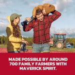 Ocean_Spray®_Pure_Unsweetened_Cranberry,_100%_Cranberry_Juice_From_Concentrate,_32_Fl_Oz_Bottle