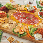 Wheat_Thins_Spicy_Sweet_Chili_Snacks,_Whole_Grain_Wheat_Crackers,_Snack_Crackers,_8.5_oz