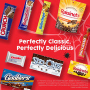 Butterfinger,_CRUNCH_and_Baby_Ruth_Minis,_Assorted_Candy_Bars,_Great_for_Gifting_and_Sharing,_Bulk_Variety_Pack,_9.5_oz