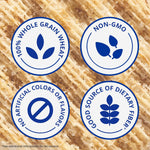 Triscuit_Cinnamon_Brown_Sugar_Whole_Grain_Wheat_Crackers,_Holiday_Crackers,_8.5_oz