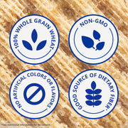 Triscuit_Cinnamon_Brown_Sugar_Whole_Grain_Wheat_Crackers,_Holiday_Crackers,_8.5_oz