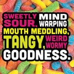 Trolli_Sour_Brite_Crawlers,_Candy,_Cherry-Lemon,_Strawberry-Grape_&_Orange-Lime,_Sweet_and_Sour,_Gummy_Worms,_14_oz