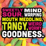 Trolli_Sour_Brite_Crawlers,_Candy,_Cherry-Lemon,_Strawberry-Grape_&_Orange-Lime,_Sweet_and_Sour,_Gummy_Worms,_14_oz