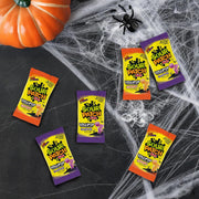 SOUR_PATCH_KIDS_Orange_&_Purple_Halloween_Candy_Lollipops_with_Sour_Candy_Dipping_Powder,_20_Lollipops
