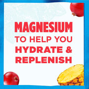 Ocean_Spray®_Hydration_Cranberry_Pineapple_Juice_Drinks,_10_Fl_Oz_Bottles,_6_Count_(Pack_of_1)