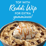 Duncan_Hines_MEGA_Cookie_Chocolate_Chunk_Pan_Cookie_Mix,_Halloween_Cookies,_7.8_oz.