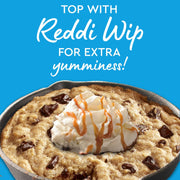 Duncan_Hines_MEGA_Cookie_Chocolate_Chunk_Pan_Cookie_Mix,_Halloween_Cookies,_7.8_oz.