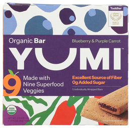Yumi_Bar_Bluberry_Purple_Carrot_3.7_OZ