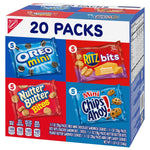 Nabisco_Classic_Mix_Variety_Pack,_OREO_Mini,_CHIPS_AHOY!_Mini,_Nutter_Butter_Bites,_RITZ_Bits_Cheese,_20_Snack_Packs
