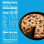 Duncan_Hines_MEGA_Cookie_Chocolate_Chunk_Pan_Cookie_Mix,_Halloween_Cookies,_7.8_oz.