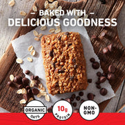 CLIF_BAR_-_Energy_Protein_Bars_-_Chocolate_Chip_-_Made_with_Organic_Oats_-_Energy_Bars_-_Non-GMO_-_(1_Count)
