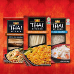 Thai_Kitchen_Gluten_Free_Thin_Rice_Noodles,_8.8_oz