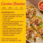 Cholula_Chili_Crisp_Sauce,_Chiles_&_Pepitas,_Crunchy_Topping_for_Tacos,_Tostadas,_Eggs,_Pizza_and_More,_8_oz