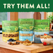 Nature_Valley_Protein_Granola,_Oats_and_Honey_Granola,_Resealable_Snack_Pouch,_Family_Size,_17_oz